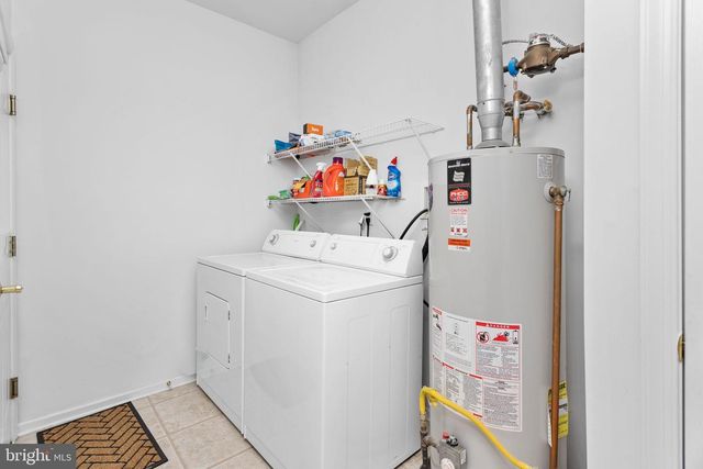 167 BURHOLME DR, Hamilton, NJ 08691