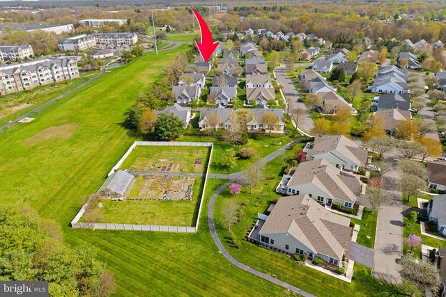 167 BURHOLME DR, Hamilton, NJ 08691