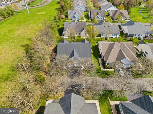 167 BURHOLME DR, Hamilton, NJ 08691