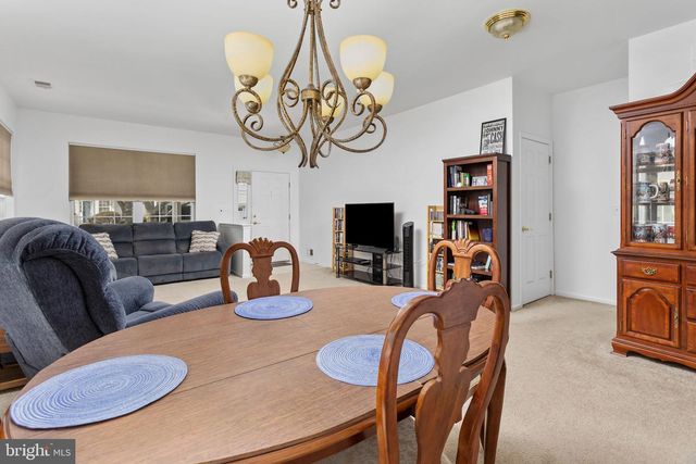 167 BURHOLME DR, Hamilton, NJ 08691