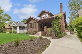 1504 46th Street, Des Moines, IA 50311