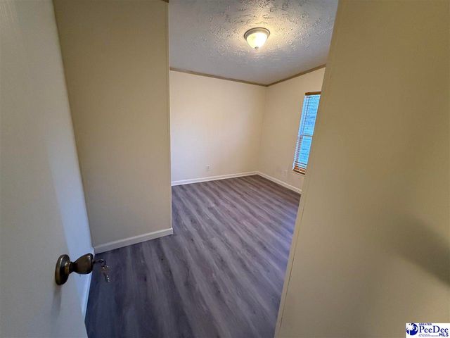 133 Highway 79 East, Bennettsville, SC 29512