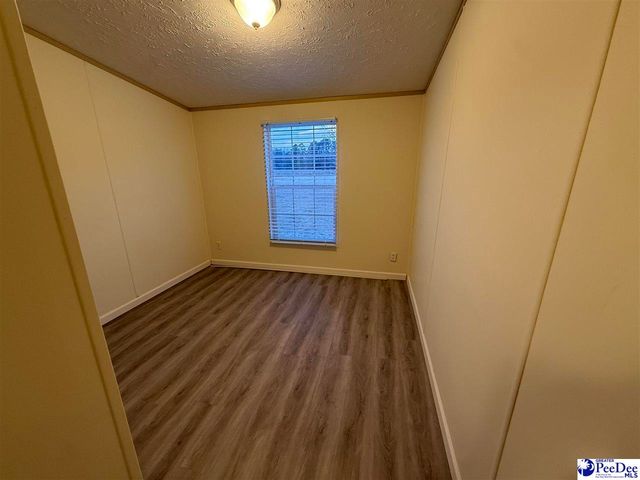 133 Highway 79 East, Bennettsville, SC 29512