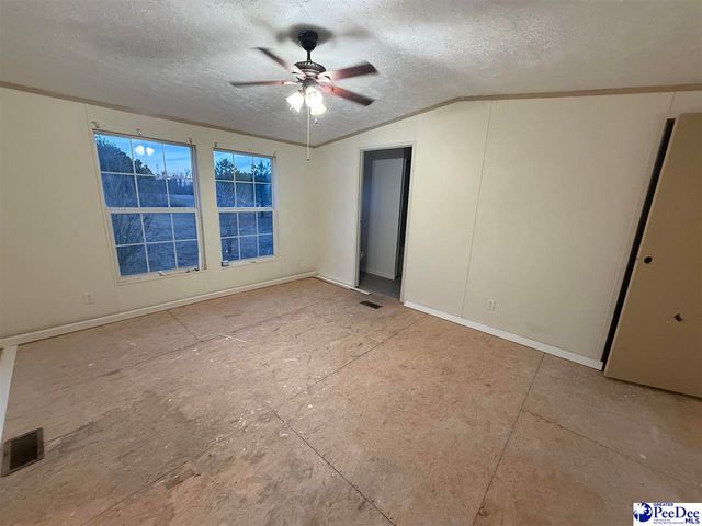133 Highway 79 East, Bennettsville, SC 29512