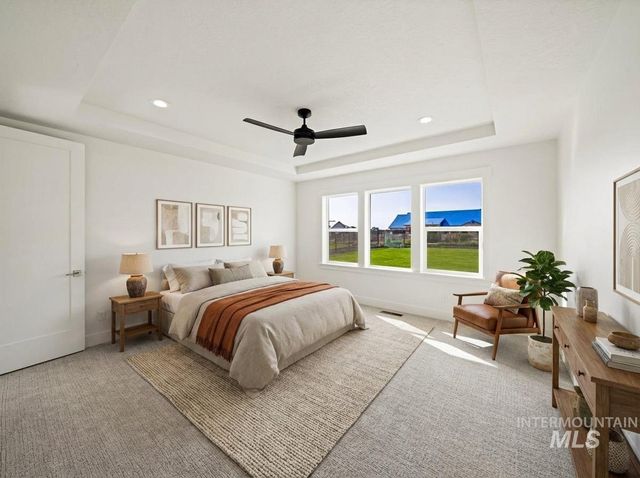 7162 E Osprey Estates Dr, Nampa, ID 83686