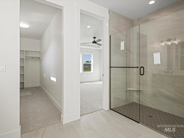 7162 E Osprey Estates Dr, Nampa, ID 83686