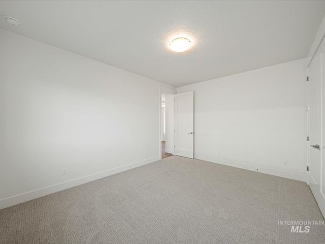 7162 E Osprey Estates Dr, Nampa, ID 83686