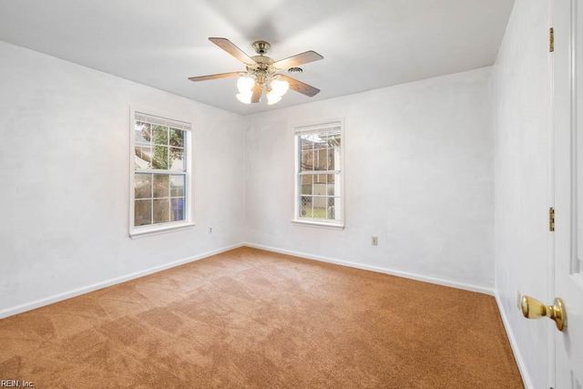 141 A View AVE, Norfolk, VA 23503