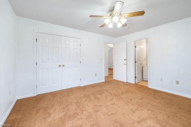 141 A View AVE, Norfolk, VA 23503