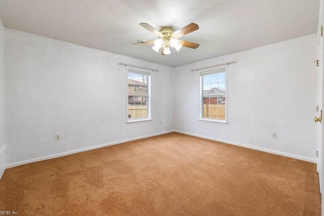 141 A View AVE, Norfolk, VA 23503