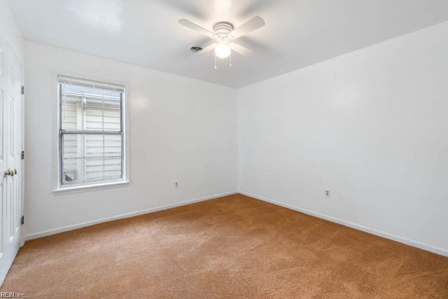 141 A View AVE, Norfolk, VA 23503