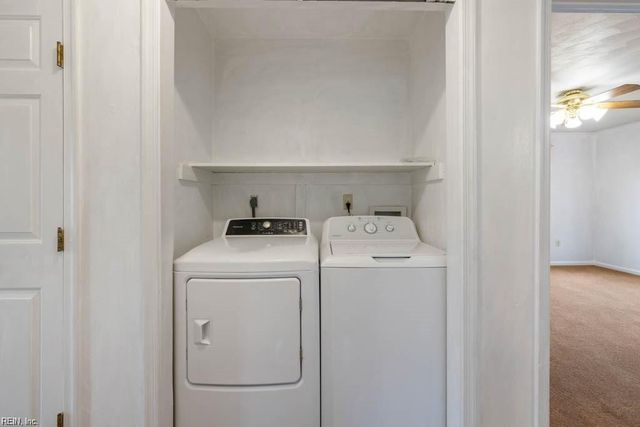 141 A View AVE, Norfolk, VA 23503