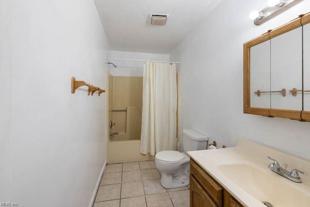 141 A View AVE, Norfolk, VA 23503