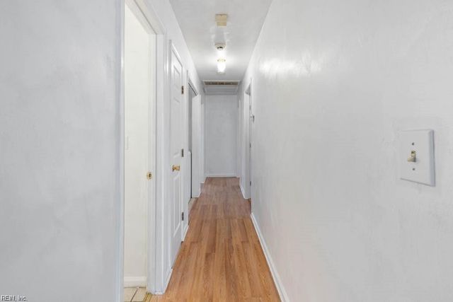 141 A View AVE, Norfolk, VA 23503