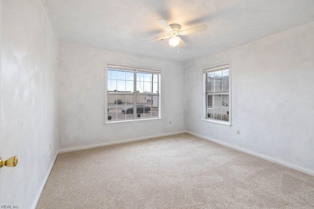 141 A View AVE, Norfolk, VA 23503