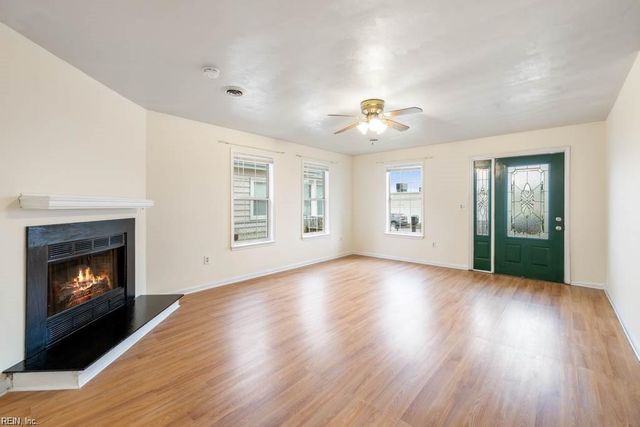 141 A View AVE, Norfolk, VA 23503