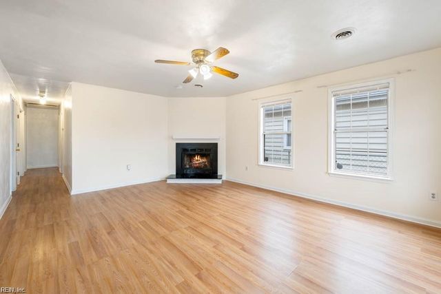 141 A View AVE, Norfolk, VA 23503