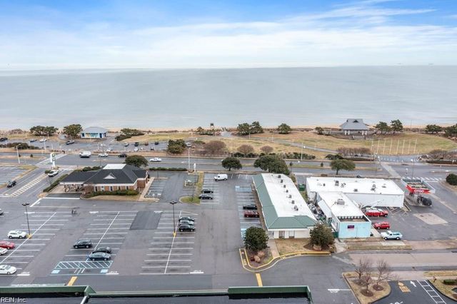 141 A View AVE, Norfolk, VA 23503