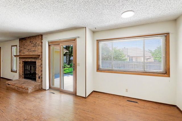 7511 E 24th Ct. N., Wichita, KS 67226