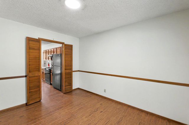 7511 E 24th Ct. N., Wichita, KS 67226
