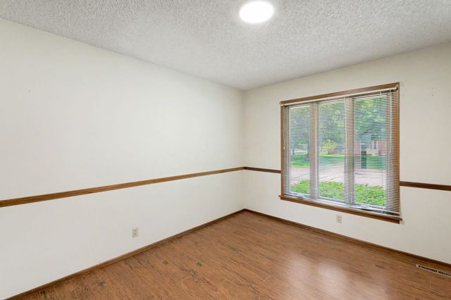 7511 E 24th Ct. N., Wichita, KS 67226