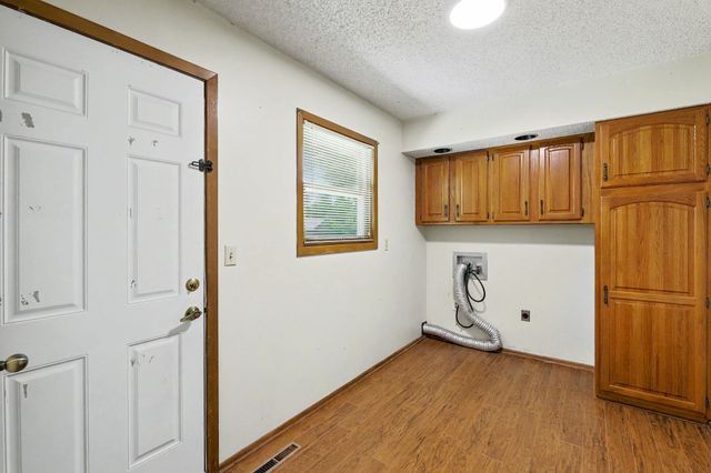 7511 E 24th Ct. N., Wichita, KS 67226