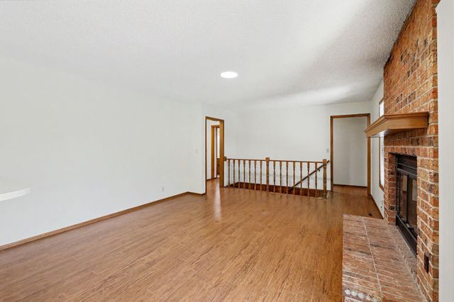 7511 E 24th Ct. N., Wichita, KS 67226