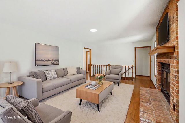 7511 E 24th Ct. N., Wichita, KS 67226