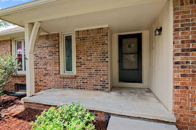 7511 E 24th Ct. N., Wichita, KS 67226