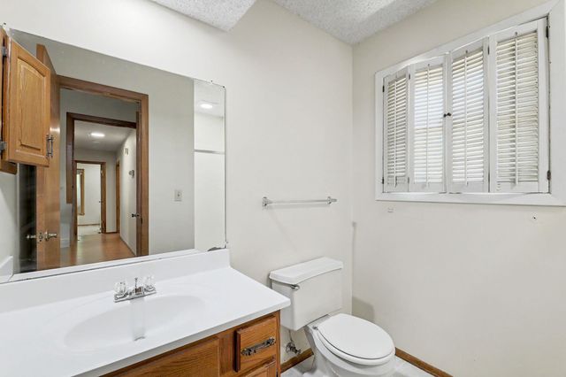 7511 E 24th Ct. N., Wichita, KS 67226