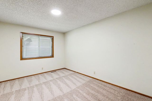 7511 E 24th Ct. N., Wichita, KS 67226