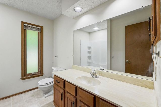 7511 E 24th Ct. N., Wichita, KS 67226