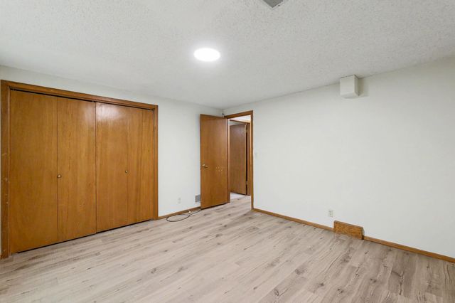 7511 E 24th Ct. N., Wichita, KS 67226