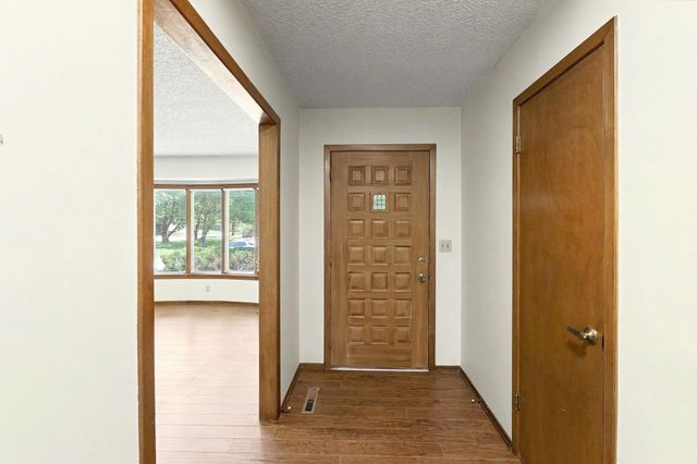 7511 E 24th Ct. N., Wichita, KS 67226