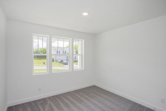 1554 Oak Springs Drive, Columbia, TN 38401