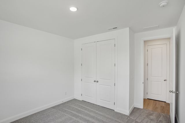 1554 Oak Springs Drive, Columbia, TN 38401