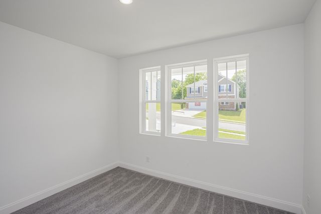 1554 Oak Springs Drive, Columbia, TN 38401