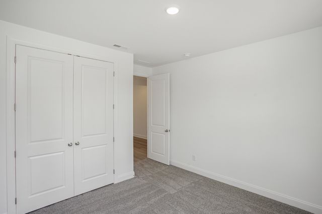 1554 Oak Springs Drive, Columbia, TN 38401
