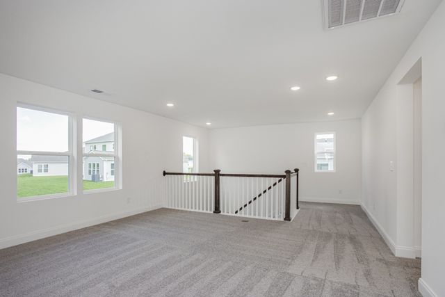 1554 Oak Springs Drive, Columbia, TN 38401