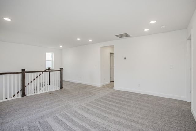 1554 Oak Springs Drive, Columbia, TN 38401
