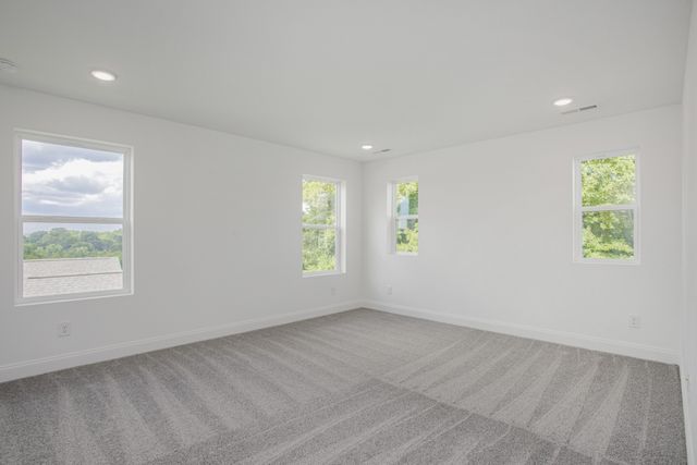 1554 Oak Springs Drive, Columbia, TN 38401