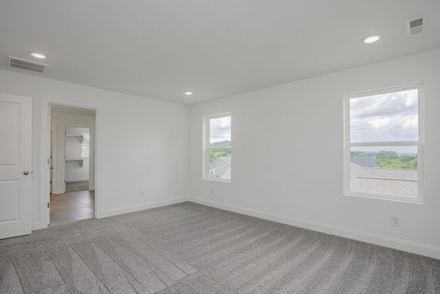 1554 Oak Springs Drive, Columbia, TN 38401
