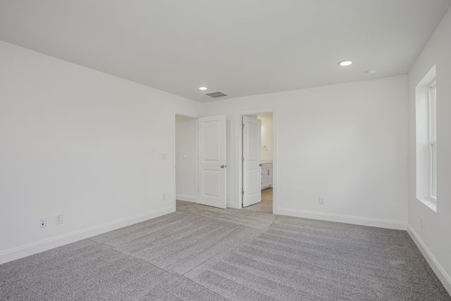 1554 Oak Springs Drive, Columbia, TN 38401