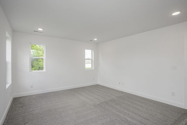 1554 Oak Springs Drive, Columbia, TN 38401