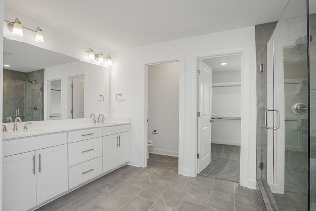 1554 Oak Springs Drive, Columbia, TN 38401