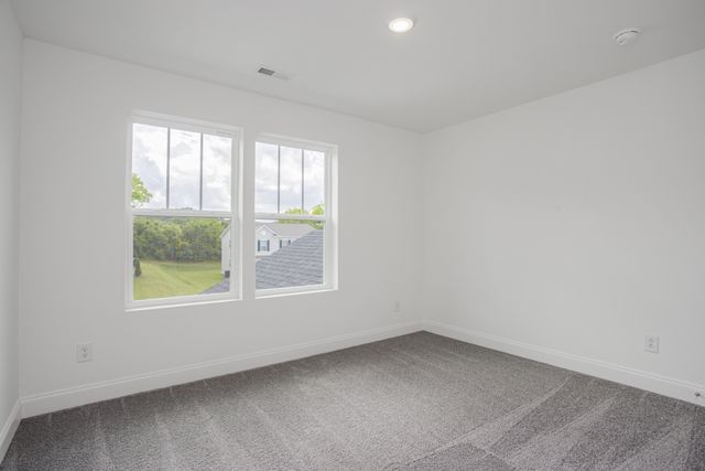 1554 Oak Springs Drive, Columbia, TN 38401