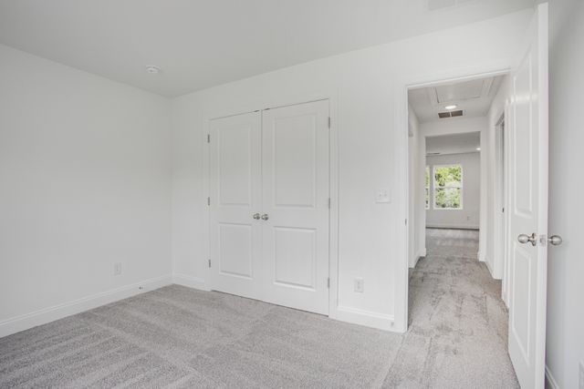 1554 Oak Springs Drive, Columbia, TN 38401