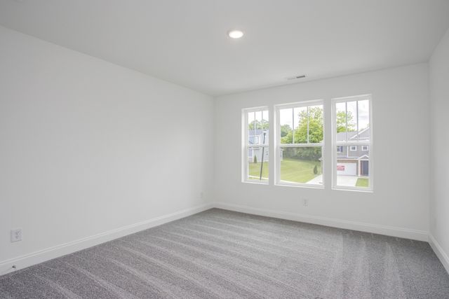 1554 Oak Springs Drive, Columbia, TN 38401