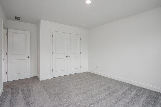 1554 Oak Springs Drive, Columbia, TN 38401