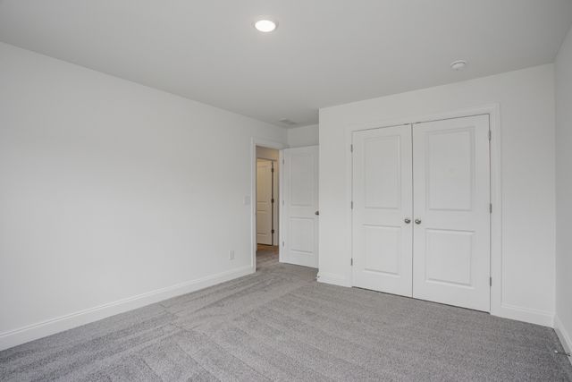 1554 Oak Springs Drive, Columbia, TN 38401